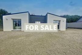 Contemporary Detached House