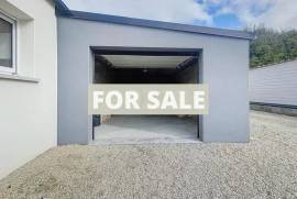 Contemporary Detached House