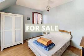 Property For Sale