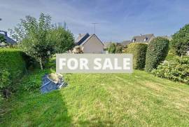 Property For Sale