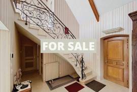 Property For Sale