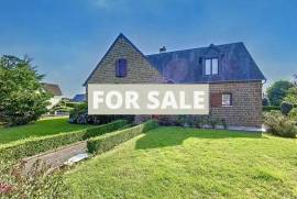 Property For Sale