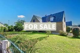 Property For Sale