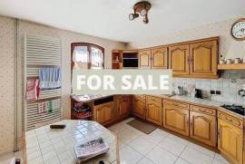 Property For Sale