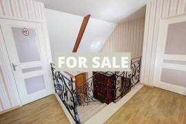Property For Sale