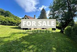 A L\'oree Des Bois - Secteur Longny