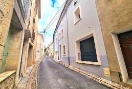 Fully Renovated Manor House, Garage, Spa And Superb Terrace
