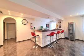 Fully Renovated Manor House, Garage, Spa And Superb Terrace
