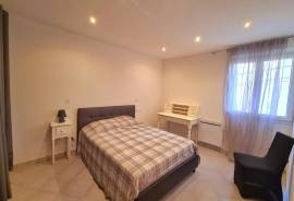 Fully Renovated Manor House, Garage, Spa And Superb Terrace