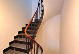 Fully Renovated Manor House, Garage, Spa And Superb Terrace