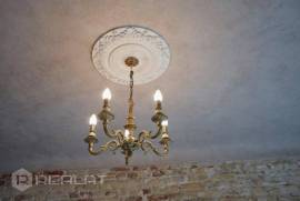Apartment in Riga city for rent 950€
