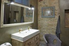 Apartment in Riga city for rent 950€