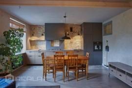 Apartment in Riga city for rent 950€