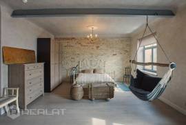 Apartment in Riga city for rent 950€