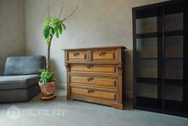 Apartment in Riga city for rent 950€