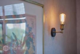 Apartment in Riga city for rent 950€