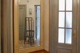 Apartment in Riga city for rent 950€