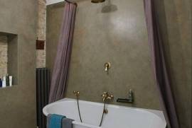 Apartment in Riga city for rent 950€