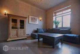 Apartment in Riga city for rent 950€