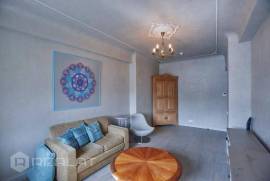 Apartment in Riga city for rent 950€