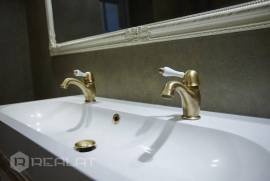 Apartment in Riga city for rent 950€