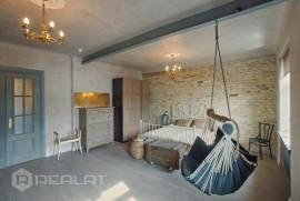 Apartment in Riga city for rent 950€