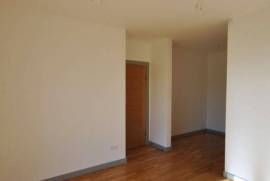 House in Jelgavas district for sale 248.000€