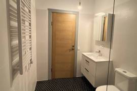 House in Jelgavas district for sale 248.000€