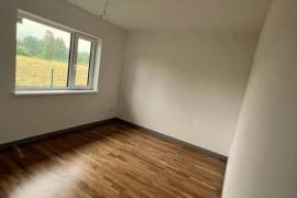 House in Jelgavas district for sale 248.000€