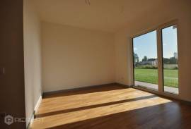 House in Jelgavas district for sale 248.000€