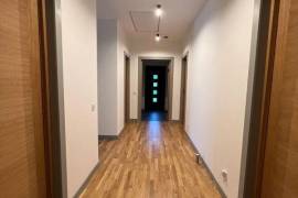 House in Jelgavas district for sale 248.000€
