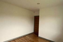 House in Jelgavas district for sale 248.000€