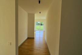 House in Jelgavas district for sale 248.000€