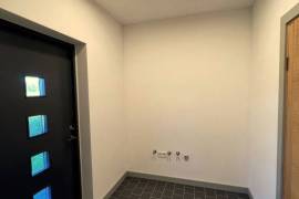 House in Jelgavas district for sale 248.000€