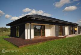 House in Jelgavas district for sale 248.000€