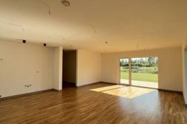 House in Jelgavas district for sale 248.000€