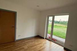 House in Jelgavas district for sale 248.000€