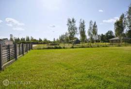 House in Jelgavas district for sale 248.000€