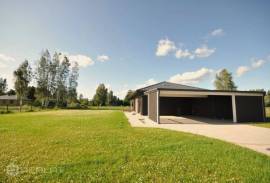 House in Jelgavas district for sale 248.000€
