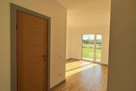 House in Jelgavas district for sale 248.000€