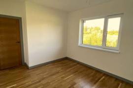 House in Jelgavas district for sale 248.000€