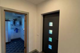 House in Jelgavas district for sale 248.000€