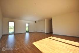 House in Jelgavas district for sale 248.000€