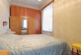 House in  Jurmala city for sale 127.000€