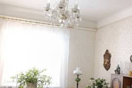 House in  Jurmala city for sale 127.000€