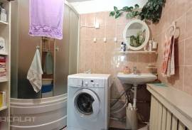 House in  Jurmala city for sale 127.000€