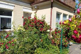 House in  Jurmala city for sale 127.000€