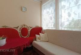 House in  Jurmala city for sale 127.000€