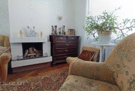 House in  Jurmala city for sale 127.000€