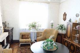 House in  Jurmala city for sale 127.000€